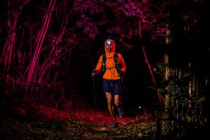 BIB: 
                            <button type="button" onclick="openModal(7014789)" class="btn btn-primary btn-sm float-right btn-popup" data-toggle="modal" data-target=".modal-high-quality">
                        <i class="fas fa-shopping-cart"></i> Add to Cart
                    </button>
                                            <button type="button" onclick="isThisMe(7014789, true)" class="btn btn-success btn-sm float-right btn-popup btn-isme hidden" data-toggle="tooltip" data-placement="bottom" title="นี่คือรูปของคุณใช่ไหม คลิกที่นี่เพื่อเอาเข้าอัลบั้ม">
                        <i class="fas fa-plus"></i> Add to album
                    </button>
                    <button type="button" onclick="isThisMe(7014789, false)" class="btn btn-warning btn-sm float-right btn-popup btn-isnotme hidden">
                        <i class="fas fa-ban"></i> Remove from album
                    </button>